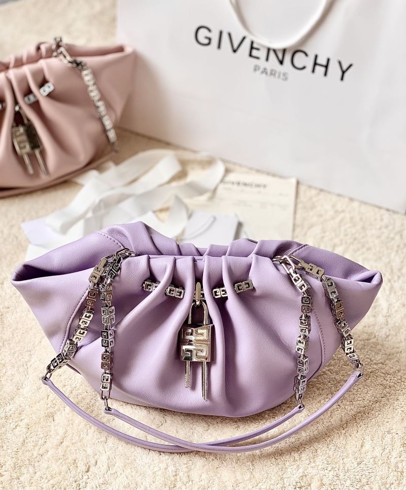 Givenchy Kenny Bags